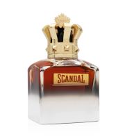 Jean Paul Gaultier Scandal Pour Homme Elixir parfem za muškarce (1)