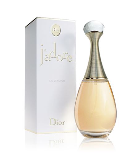 Dior J'adore parfemska voda za žene