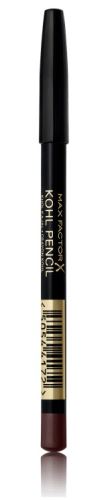Max Factor Kohl Pencil olovka za oči 1.3 g 040 Taupe