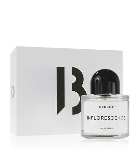 Byredo Inflorescence parfemska voda za žene