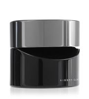 Aigner Black For Men toaletna voda za muškarce 125 ml (1)