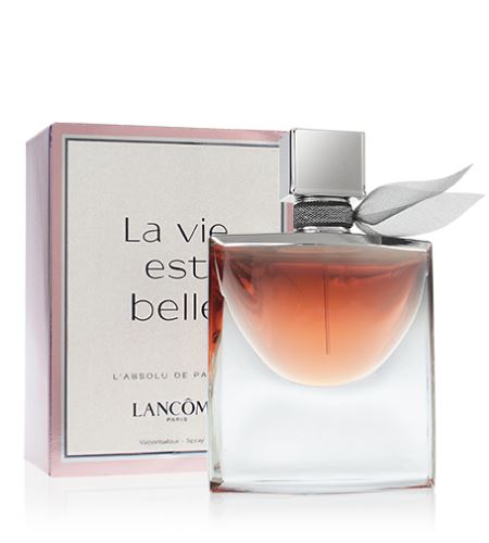 Lancome La Vie Est Belle L'Absolu parfemska voda za žene