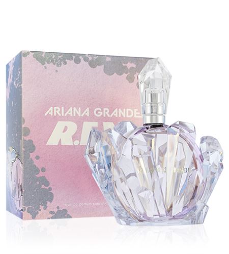 Ariana Grande R.E.M parfemska voda za žene