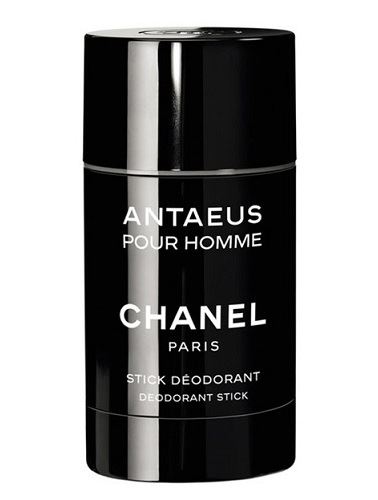 Chanel Antaeus deostik za muškarce 75 ml