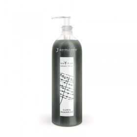 Jean Paul Myne Navitas Organic Touch - Cumin Shampoo 250 ml