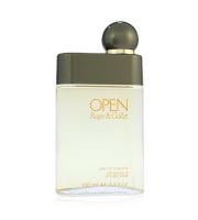 Roger & Gallet Open toaletna voda za muškarce 100 ml (1)