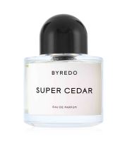 Byredo Super Cedar parfemska voda uniseks (1)