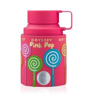 Armaf Odyssey Pink Pop parfemska voda za žene 100 ml (1)
