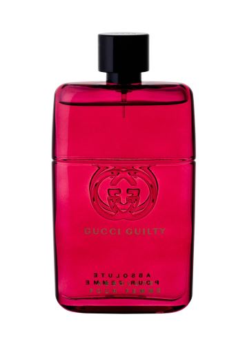 Gucci Guilty Absolute Pour Femme parfemska voda za žene