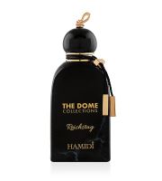 Hamidi Reichstag parfemska voda uniseks 100 ml (1)