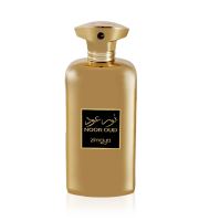 Zimaya Noor Oud parfemska voda uniseks 100 ml (1)