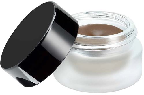 Artdeco Gel Cream For Brows vodootporna krema za obrve