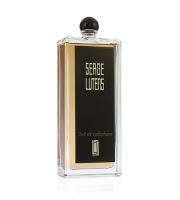Serge Lutens Nuit de Cellophane parfemska voda uniseks 100 ml (1)