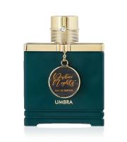 Armaf Dubai Nights Umbra parfemska voda uniseks 100 ml (1)