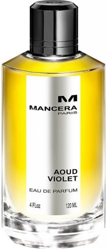 Mancera Aoud Violet parfemska voda za žene