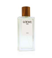 Loewe 001 Pour Homme parfemska voda za muškarce 75 ml (1)