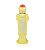 Al Haramain Sultan parfumirano ulje uniseks 12 ml (1)