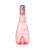Davidoff Cool Water Sea Rose toaletna voda za žene (1)