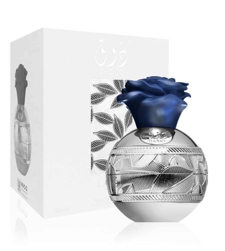 Lattafa Pride Thouq parfemska voda uniseks 80 ml
