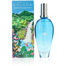 Escada Nectar de Costa Rica toaletna voda za žene 100 ml