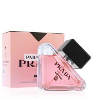Prada Prada Paradoxe Intense parfemska voda