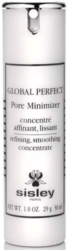 Sisley Global Perfect Pore Minimizer koncentrat za zaglađivanje kože minimalizirajući pore 30 ml