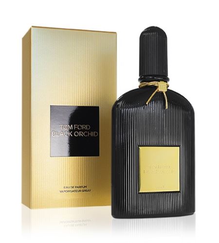 Tom Ford Black Orchid parfemska voda za žene