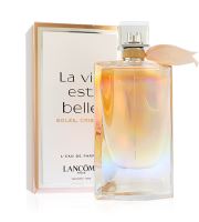Lancôme La Vie Est Belle Soleil Cristal parfemska voda za žene