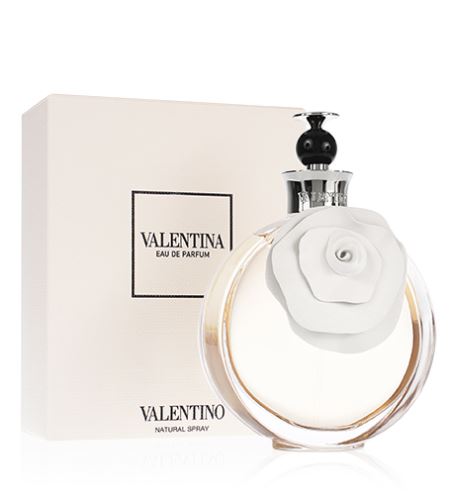 Valentino Valentina parfemska voda za žene