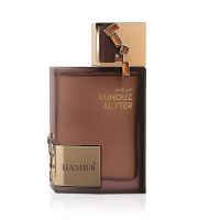 Hamidi Kunouz Al I'Ter parfemska voda uniseks 100 ml (1)