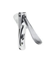 Sally Hansen Clip-n-catch Nail Clipper noktarica za žene 1