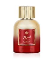 Al Wataniah Suroor parfemska voda za žene 100 ml (1)