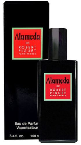 Robert Piguet Alameda parfemska voda uniseks 100 ml