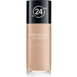 Revlon Colorstay Makeup Combination Oily Skin tekući puder za kombinovanu i masnu kožu 30 ml 240 Medium Beige