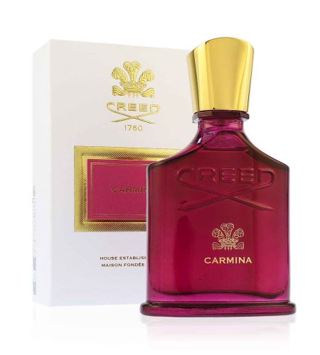 Creed Carmina parfemska voda za žene 75 ml