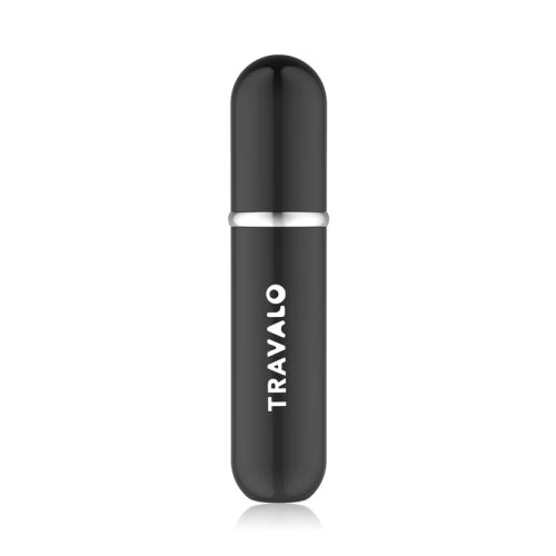 Travalo Classic raspršivač parfema koji se može puniti 5 ml