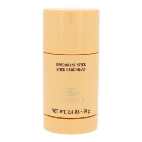Davidoff Zino deostik za muškarce 75 ml