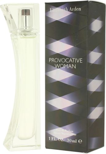 Elizabeth Arden Provocative Woman parfemska voda za žene