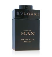 Bvlgari Man In Black Parfum parfem za muškarce 100 ml (1)