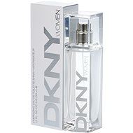 DKNY DKNY Energizing 2011 toaletna voda za žene