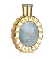 Lattafa Victoria parfemska voda uniseks 100 ml (1)