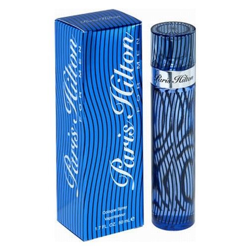 Paris Hilton For Men toaletna voda za muškarce 100 ml