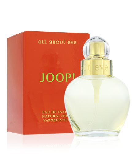 Joop All About Eve parfemska voda za žene 40 ml