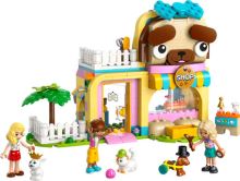 LEGO® Friends 42650 Prodavaoa dodataka za kućne ljubimce (2)