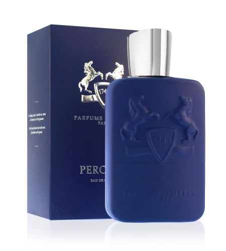 Parfums de Marly Percival parfemska voda za muškarce 75 ml