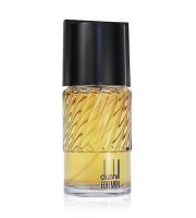 Dunhill Dunhill For Men toaletna voda za muškarce 100 ml (1)