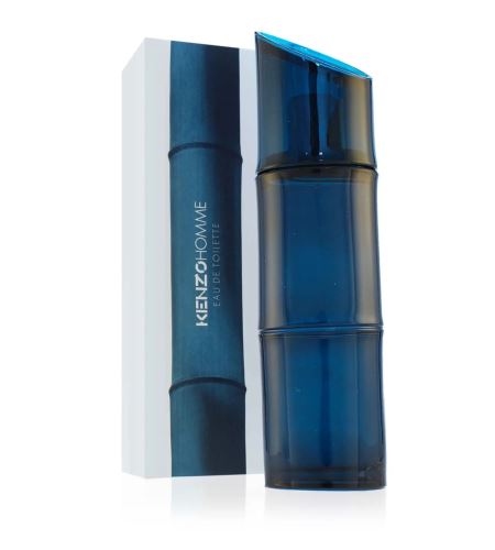 Kenzo Homme toaletna voda za muškarce