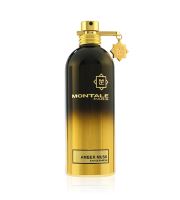 Montale Amber Musk parfemska voda uniseks 100 ml (1)