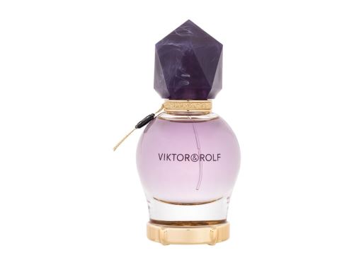 Viktor & Rolf Good Fortune parfemska voda za žene