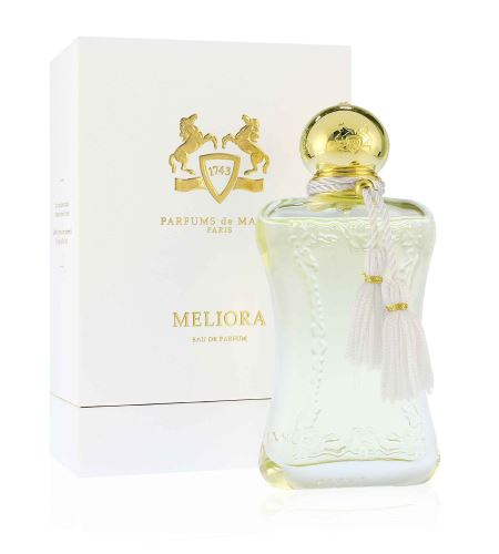 Parfums de Marly Meliora parfemska voda za žene 75 ml